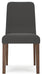 Lyncott Dining Room Set - Faith Furniture (Manhattan, KS)