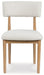 Sawdyn Dining Room Set - Faith Furniture (Manhattan, KS)