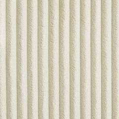 Lindyn Sectional with Chaise - Faith Furniture (Manhattan, KS)