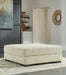 Lindyn Living Room Set - Faith Furniture (Manhattan, KS)