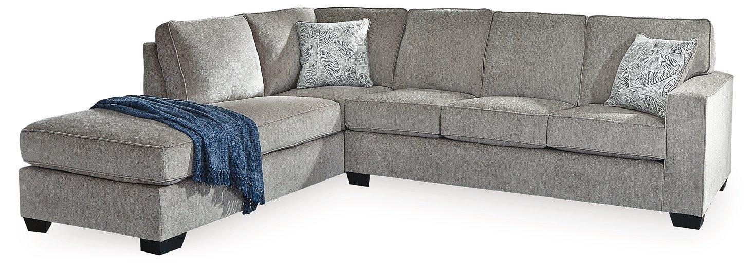 Altari Living Room Set - Faith Furniture (Manhattan, KS)