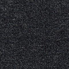 Altari Sofa - Faith Furniture (Manhattan, KS)