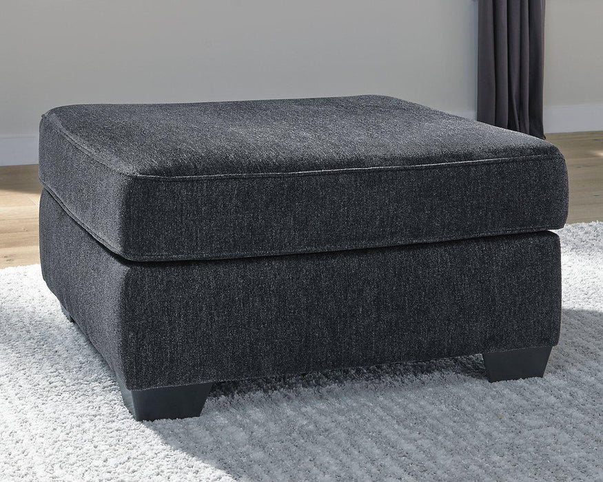 Altari Living Room Set - Faith Furniture (Manhattan, KS)