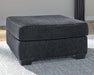 Altari Living Room Set - Faith Furniture (Manhattan, KS)