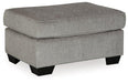 Altari Living Room Set - Faith Furniture (Manhattan, KS)