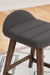 Lyncott Dining Room Set - Faith Furniture (Manhattan, KS)