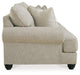 Asanti Living Room Set - Faith Furniture (Manhattan, KS)