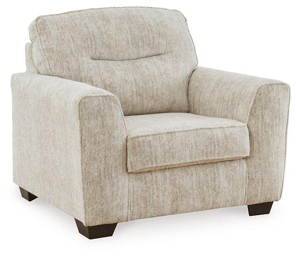 Lonoke Living Room Set - Faith Furniture (Manhattan, KS)