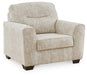 Lonoke Living Room Set - Faith Furniture (Manhattan, KS)