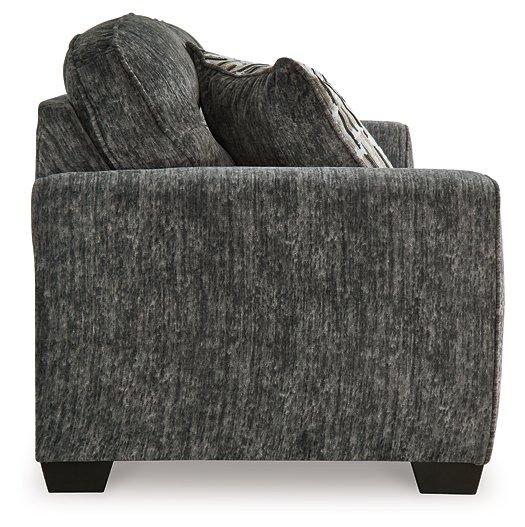 Lonoke Living Room Set - Faith Furniture (Manhattan, KS)