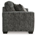Lonoke Living Room Set - Faith Furniture (Manhattan, KS)