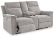 Barnsana Living Room Set - Faith Furniture (Manhattan, KS)