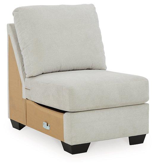Lowder Living Room Set - Faith Furniture (Manhattan, KS)