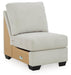 Lowder Living Room Set - Faith Furniture (Manhattan, KS)