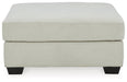 Lowder Living Room Set - Faith Furniture (Manhattan, KS)