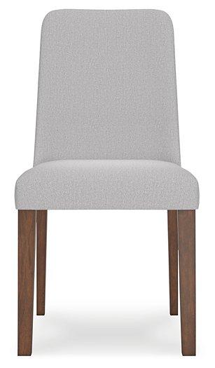 Lyncott Dining Room Set - Faith Furniture (Manhattan, KS)