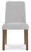 Lyncott Dining Room Set - Faith Furniture (Manhattan, KS)
