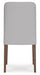 Lyncott Dining Room Set - Faith Furniture (Manhattan, KS)