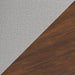 Lyncott Dining Room Set - Faith Furniture (Manhattan, KS)