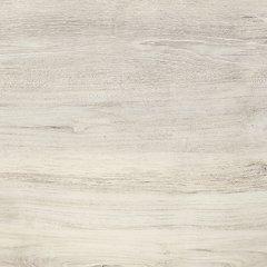 Cambeck Bedroom Mirror - Faith Furniture (Manhattan, KS)