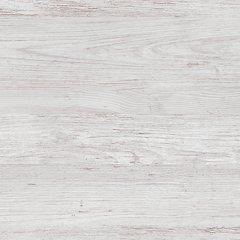 Cayboni Chest of Drawers - Faith Furniture (Manhattan, KS)