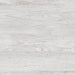 Cayboni Chest of Drawers - Faith Furniture (Manhattan, KS)