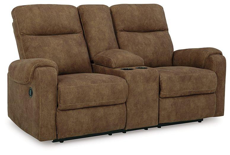 Edenwold Living Room Set - Faith Furniture (Manhattan, KS)