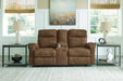 Edenwold Living Room Set - Faith Furniture (Manhattan, KS)