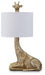 Ferrison Lamp Set - Faith Furniture (Manhattan, KS)