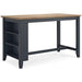 Gesthaven Dining Set - Faith Furniture (Manhattan, KS)