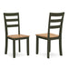 Gesthaven Dining Set - Faith Furniture (Manhattan, KS)