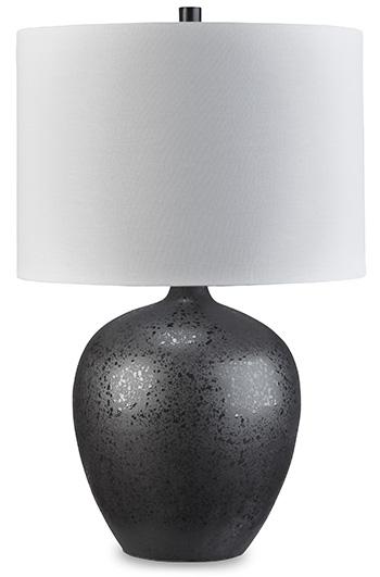 Ladstow Lamp Set - Faith Furniture (Manhattan, KS)