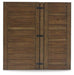 Moriville Occasional Table Set - Faith Furniture (Manhattan, KS)