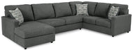 Edenfield Living Room Set - Faith Furniture (Manhattan, KS)