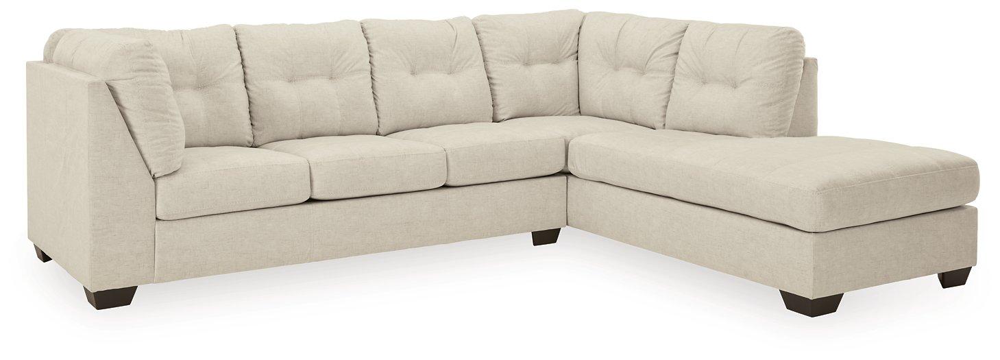 Falkirk Living Room Set - Faith Furniture (Manhattan, KS)