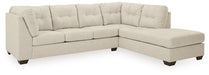 Falkirk Living Room Set - Faith Furniture (Manhattan, KS)