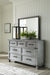 Russelyn Bedroom Set - Faith Furniture (Manhattan, KS)