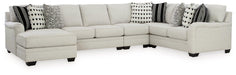 Huntsworth Living Room Set - Faith Furniture (Manhattan, KS)