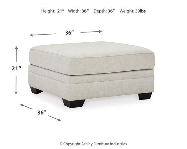 Huntsworth Living Room Set - Faith Furniture (Manhattan, KS)