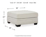 Huntsworth Living Room Set - Faith Furniture (Manhattan, KS)