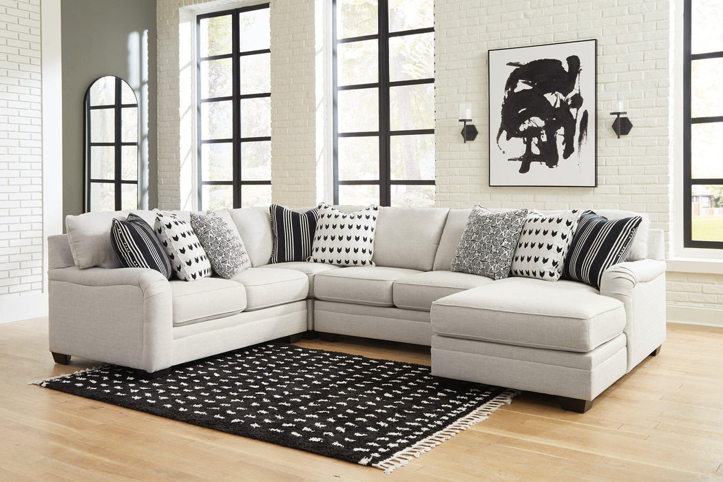 Huntsworth Living Room Set - Faith Furniture (Manhattan, KS)