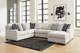Huntsworth Living Room Set - Faith Furniture (Manhattan, KS)