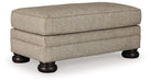 Kananwood Living Room Set - Faith Furniture (Manhattan, KS)
