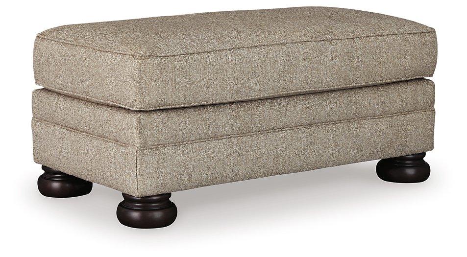 Kananwood Living Room Set - Faith Furniture (Manhattan, KS)