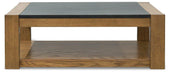 Quentina Occasional Table Set - Faith Furniture (Manhattan, KS)