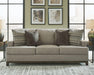 Kaywood Living Room Set - Faith Furniture (Manhattan, KS)