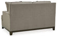 Kaywood Living Room Set - Faith Furniture (Manhattan, KS)