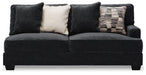 Lavernett Living Room Set - Faith Furniture (Manhattan, KS)