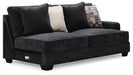 Lavernett Living Room Set - Faith Furniture (Manhattan, KS)