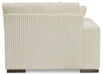 Lindyn Sectional with Chaise - Faith Furniture (Manhattan, KS)